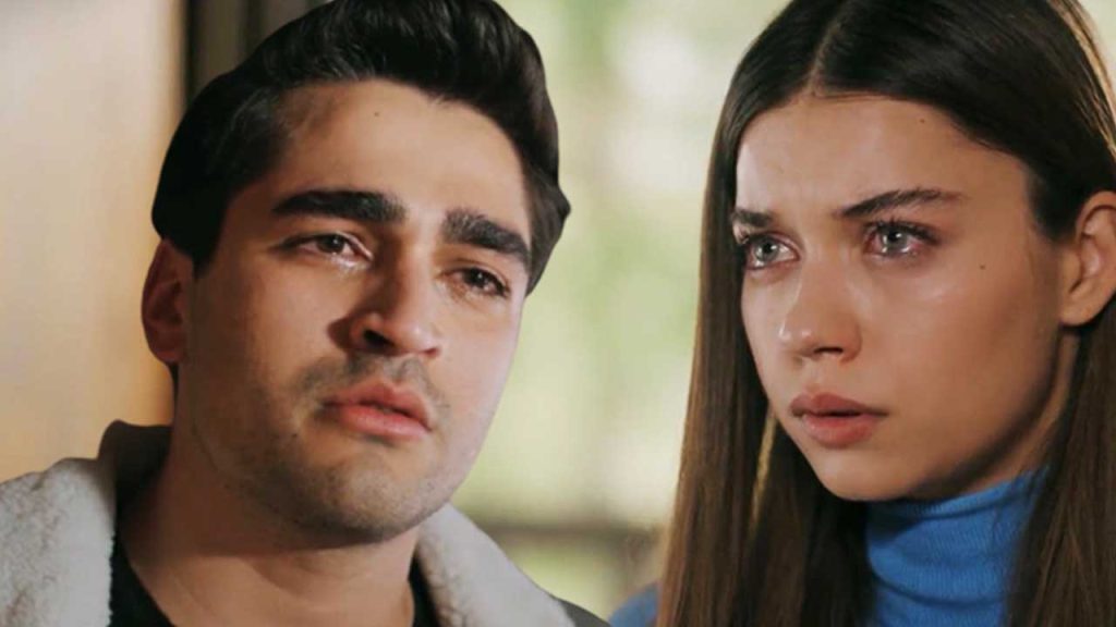 Yalı Çapkını Season 2 Release Date Everything We Know So Far The Bigflix