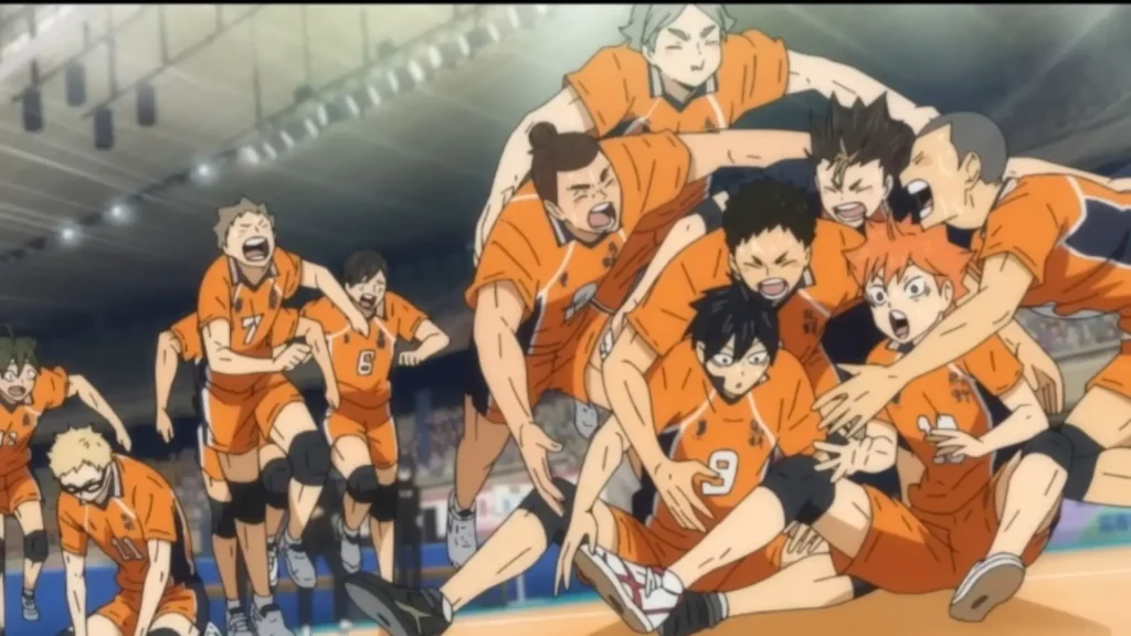 Haikyuu Season 6: What Are The Expectations From The Famous Anime