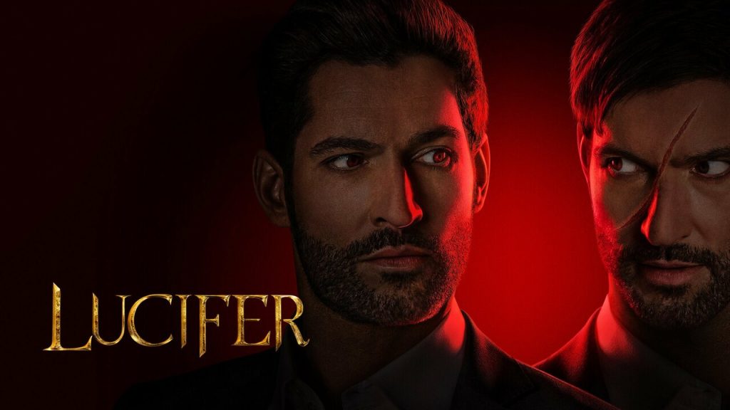 lucifer season 7 release date