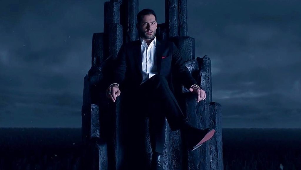 lucifer season 7 release date