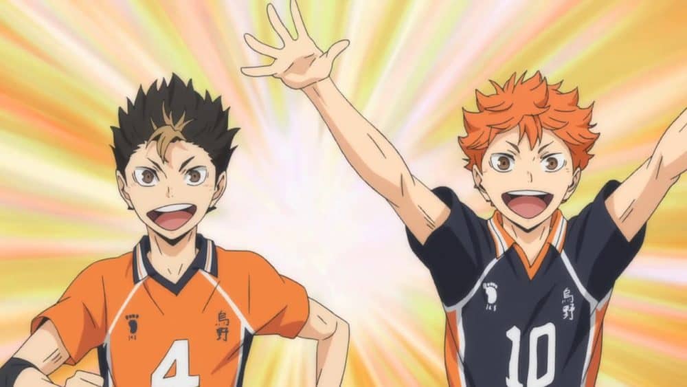 Haikyuu Season 6: What Are The Expectations From The Famous Anime