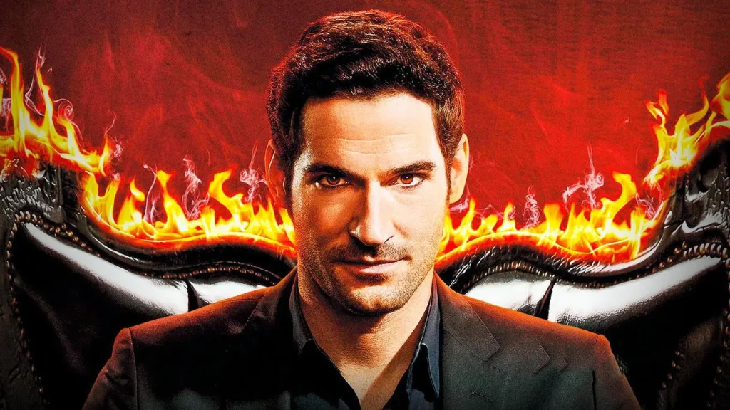 lucifer season 7 release date