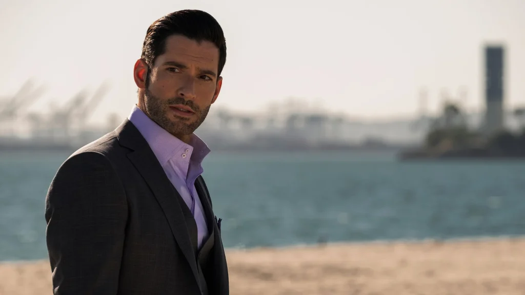 lucifer season 7 release date
