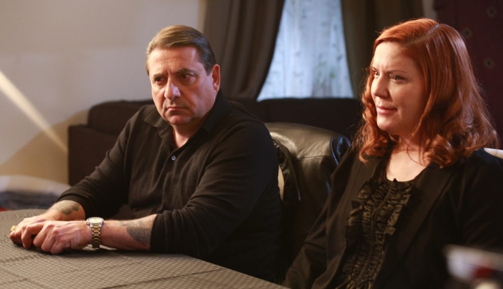 what happened to amy allen on dead files