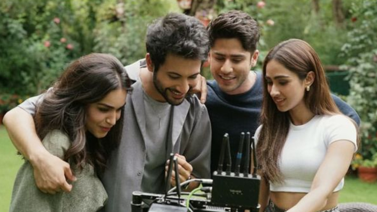 Tiger 3, Hera Pheri 3, Fukrey 3