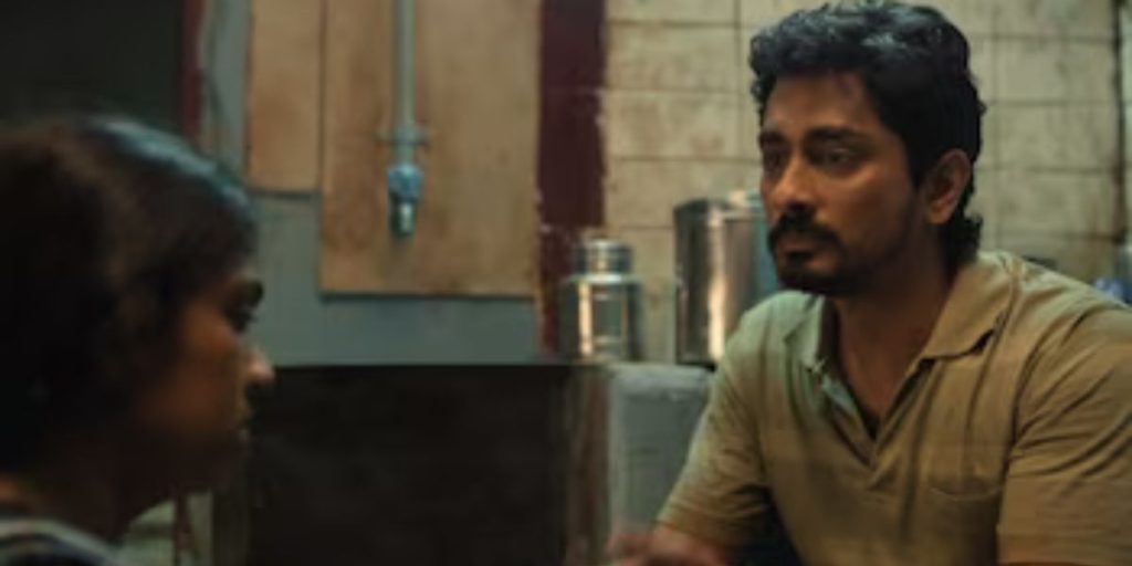 Siddharth dubs for Chittha in Kannada: Netizens praise effort; vow to watch ‘Chikku’