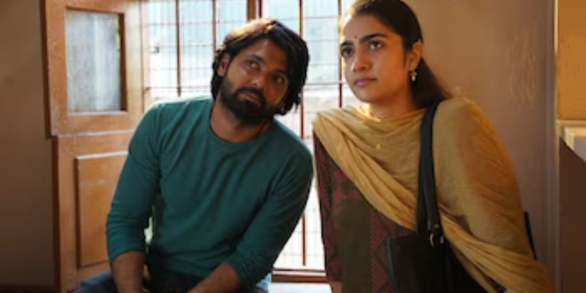 Siddharth dubs for Chittha in Kannada: Netizens praise effort; vow to watch ‘Chikku’