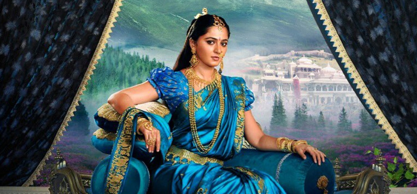 ​Fastest films to enter 300 crore club​