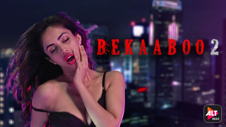 bekaaboo season 3 release date
