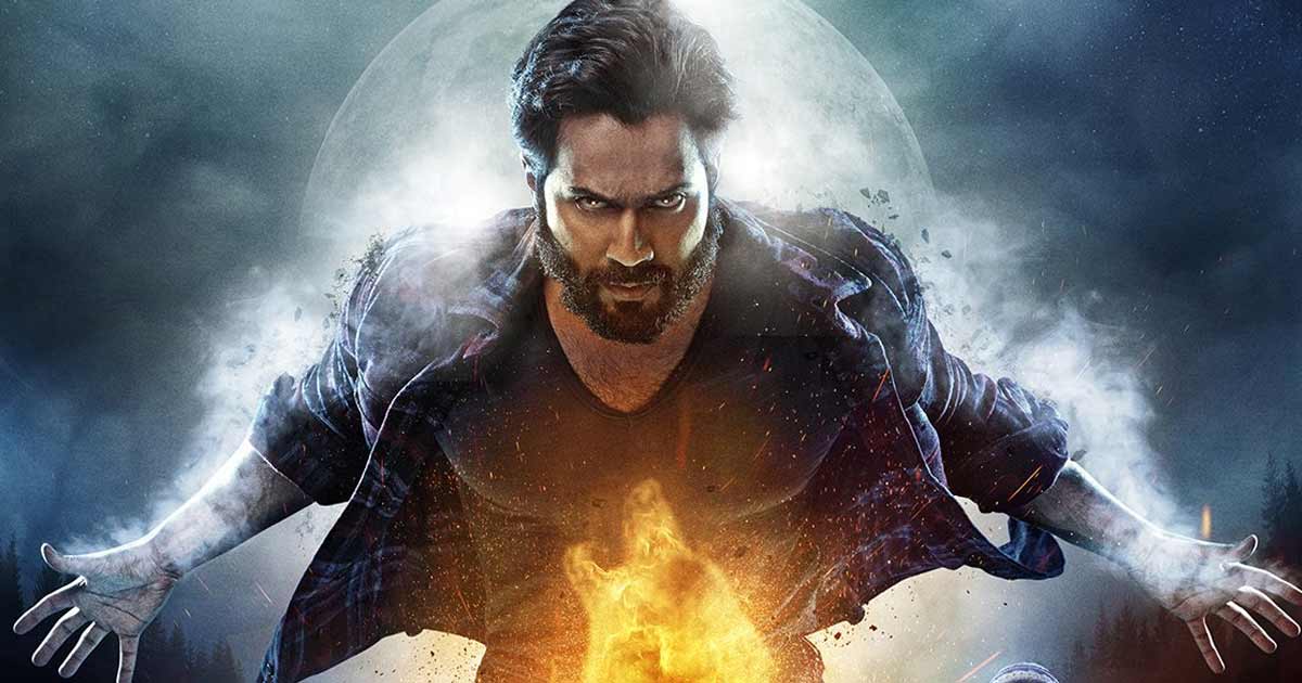 Tiger 3, Hera Pheri 3, Fukrey 3