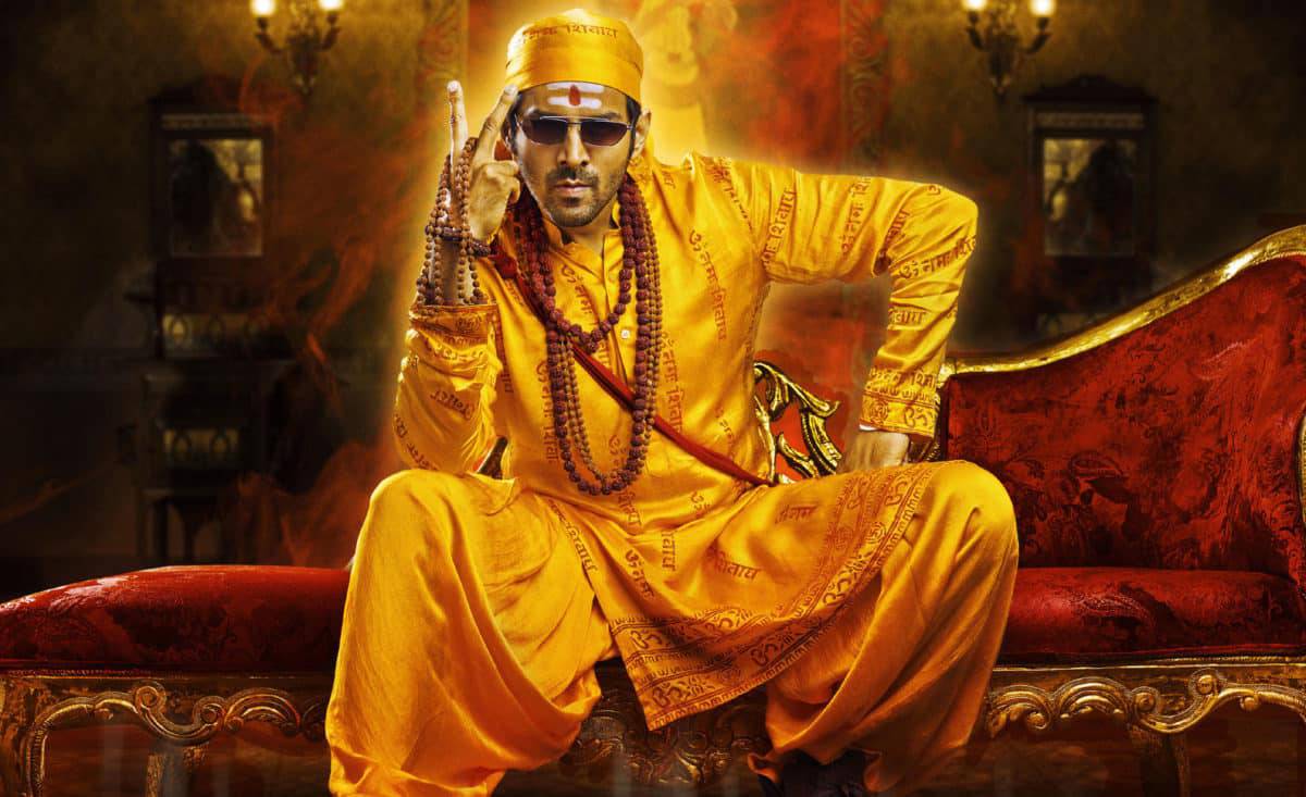 Tiger 3, Hera Pheri 3, Fukrey 3