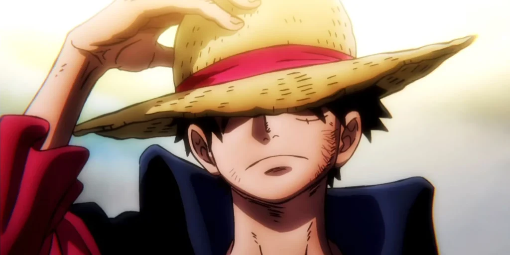 One Piece Season 2 Release