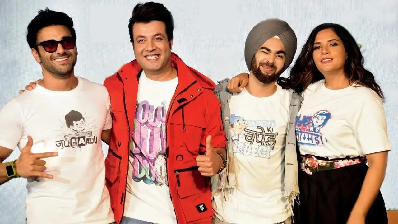 Tiger 3, Hera Pheri 3, Fukrey 3