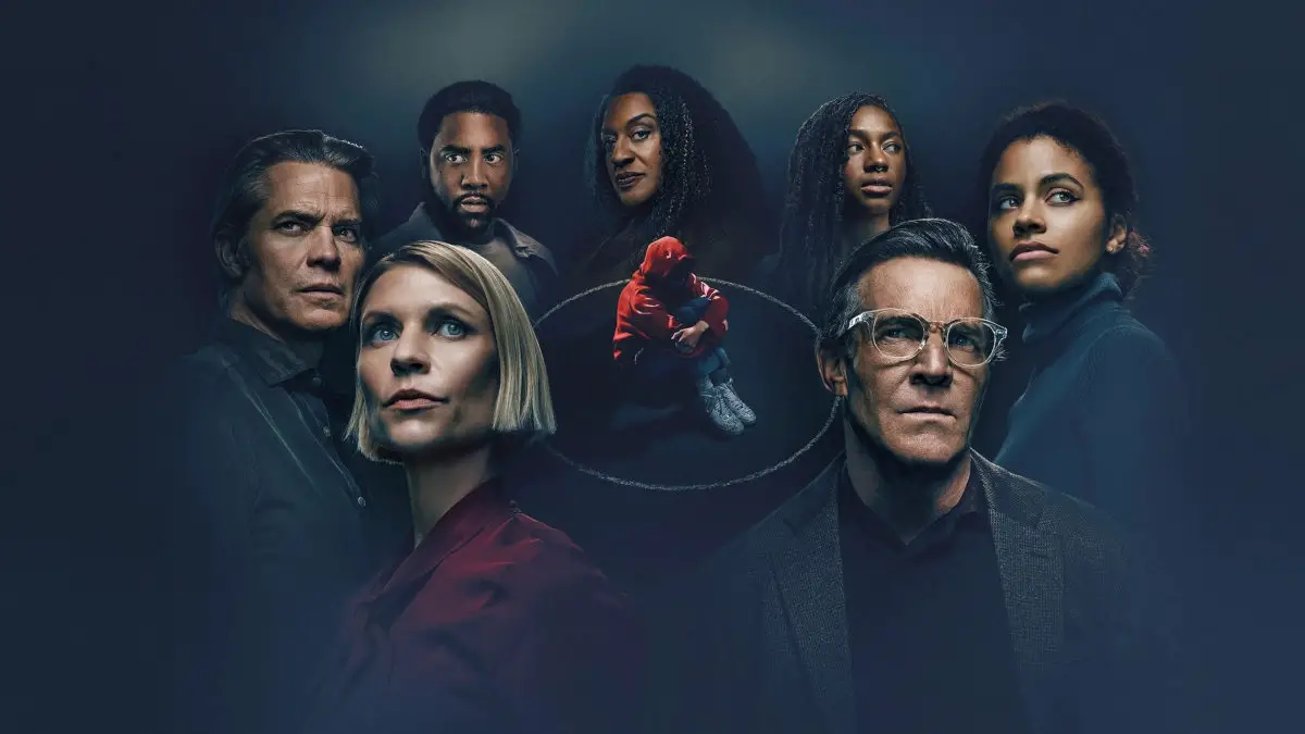 Circle Movie Ending Explained