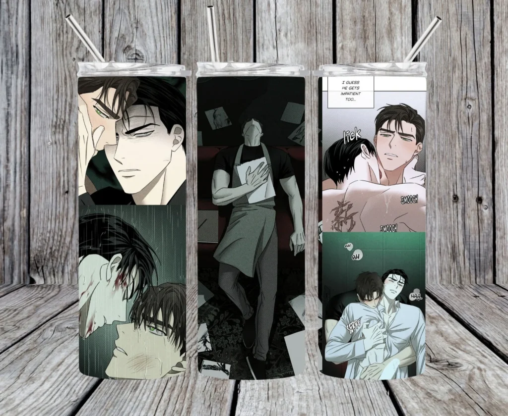 Under the Green Light Season 2 Release Date