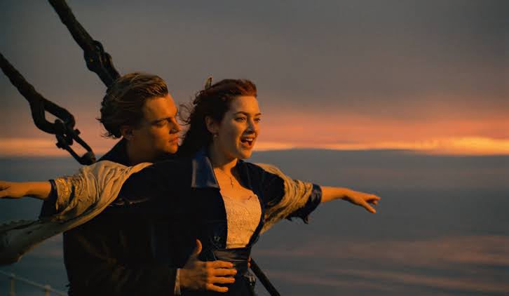 best romantic movies in hotstar