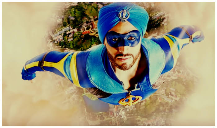 top 10 superhit movies of tiger shroff