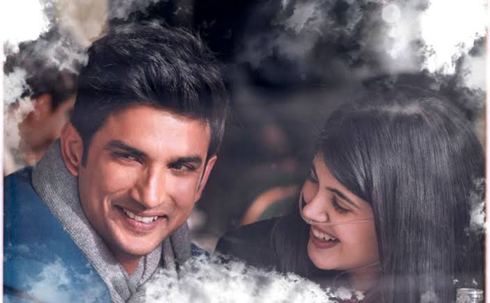 best romantic movies in hotstar