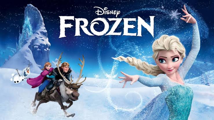 Best Cartoon Movies On Hotstar
