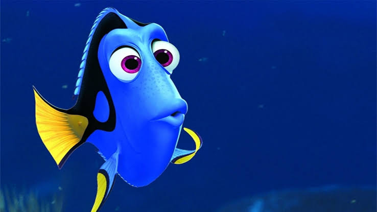 Best Cartoon Movies On Hotstar