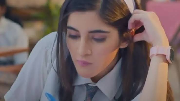 School Friends Season 2 Release Date In India