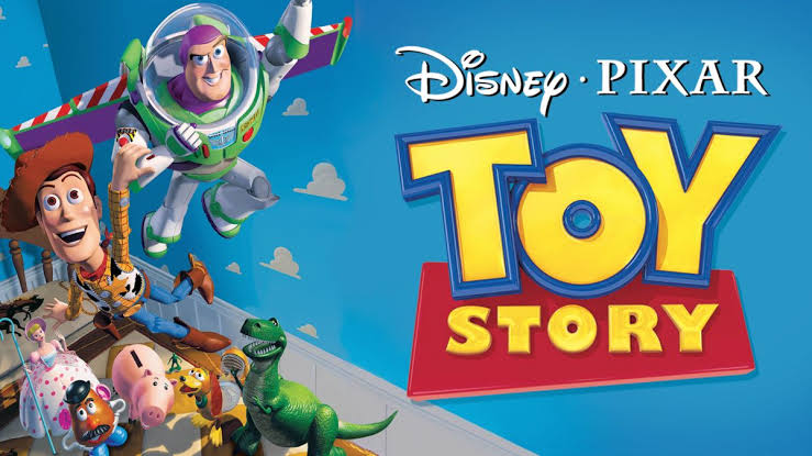 Best Cartoon Movies On Hotstar