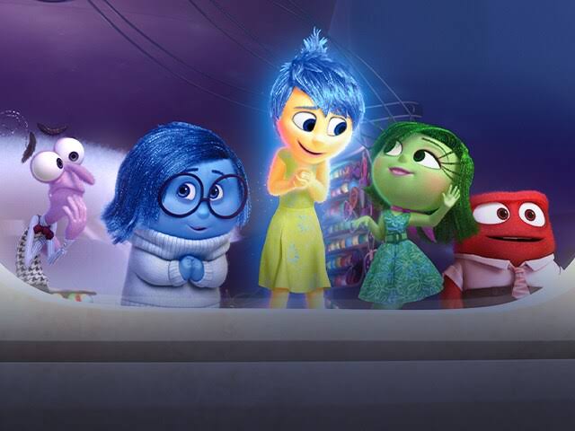 Best Cartoon Movies On Hotstar