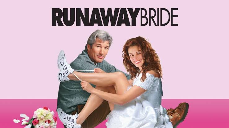best romantic movies in hotstar
