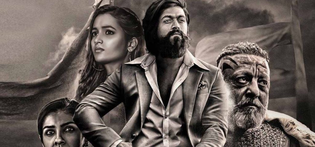 ​Fastest Films To Enter 300 Crore Club​