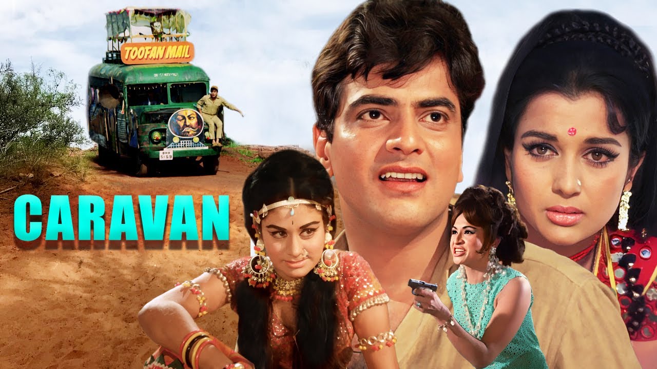 India's Most Successful International Film