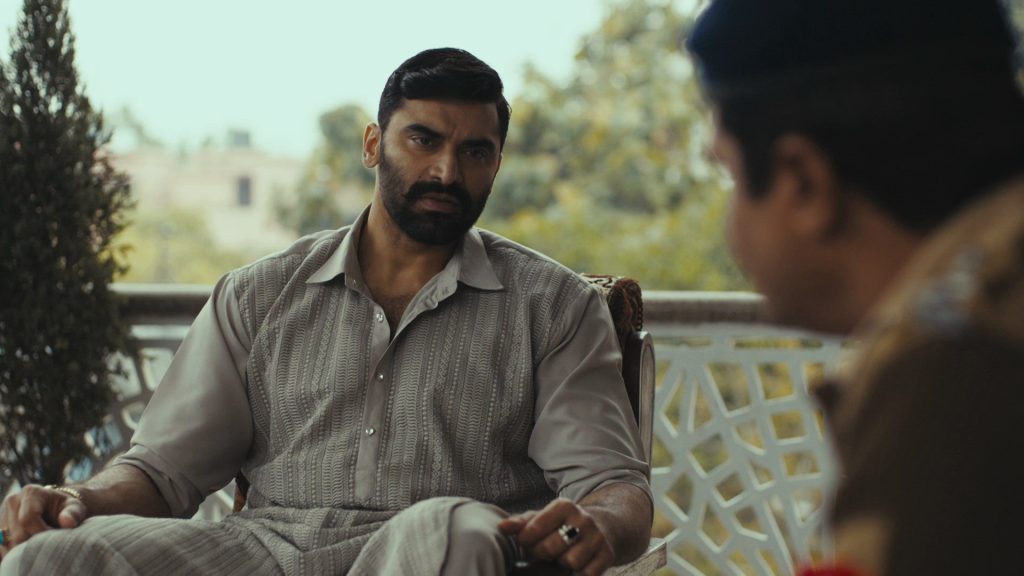 raktanchal season 3 release date