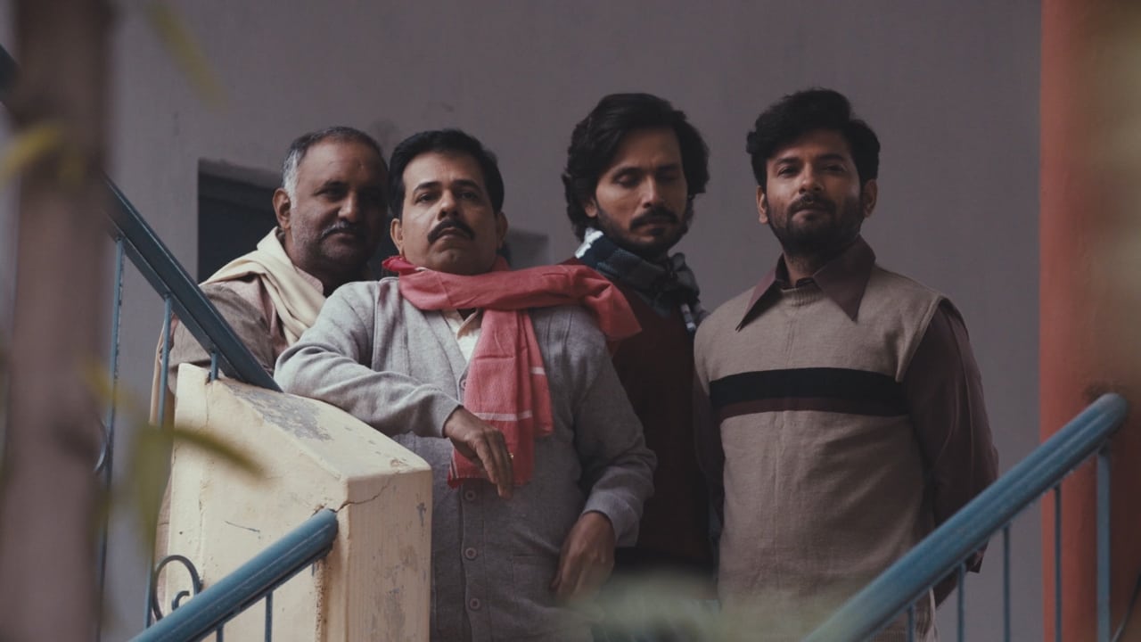 raktanchal season 3 release date