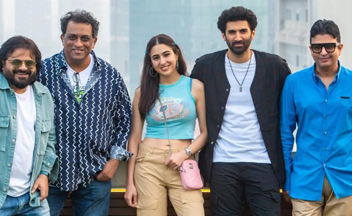 Tiger 3, Hera Pheri 3, Fukrey 3