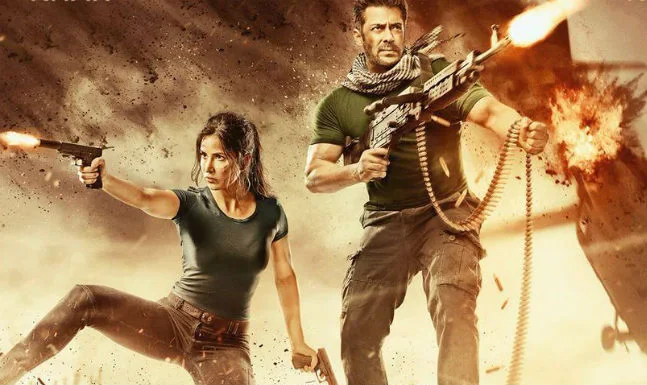 Salman Khan will begin filming a new movie directed by Sooraj Barjatya in the year 2024
