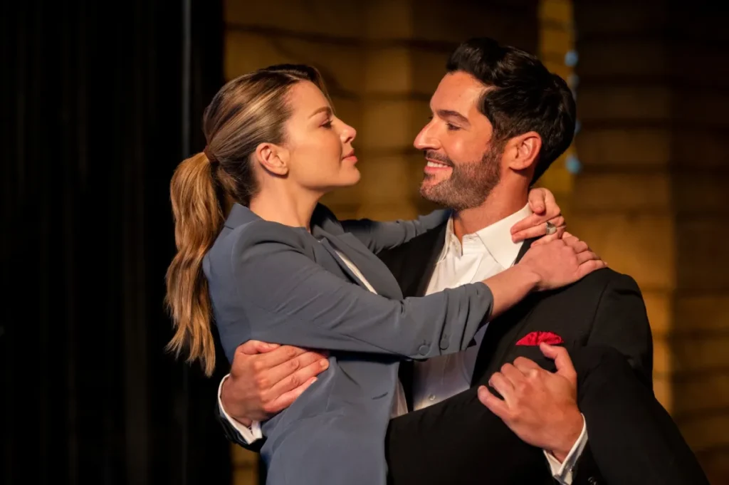 lucifer season 7 release date