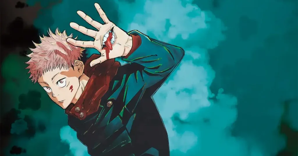 jujutsu kaisen season 2 new episodes release schedule
