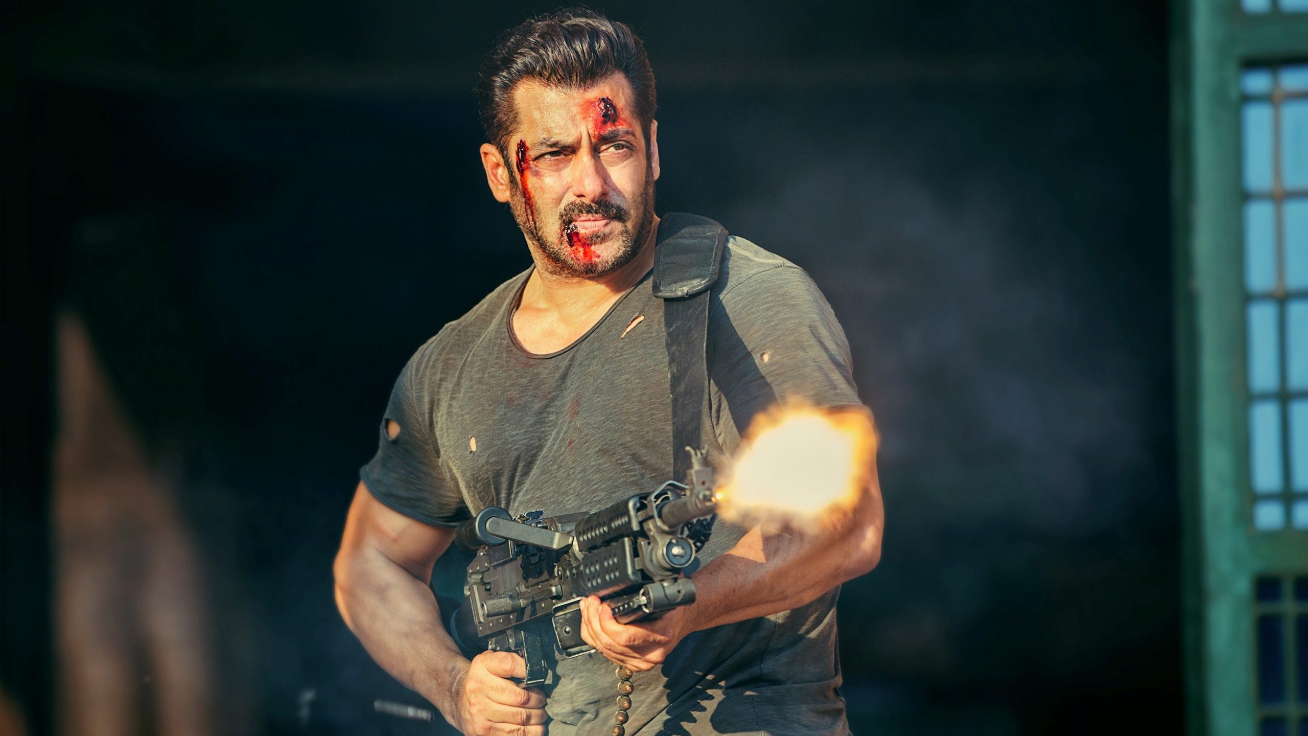 Tiger 3, Hera Pheri 3, Fukrey 3