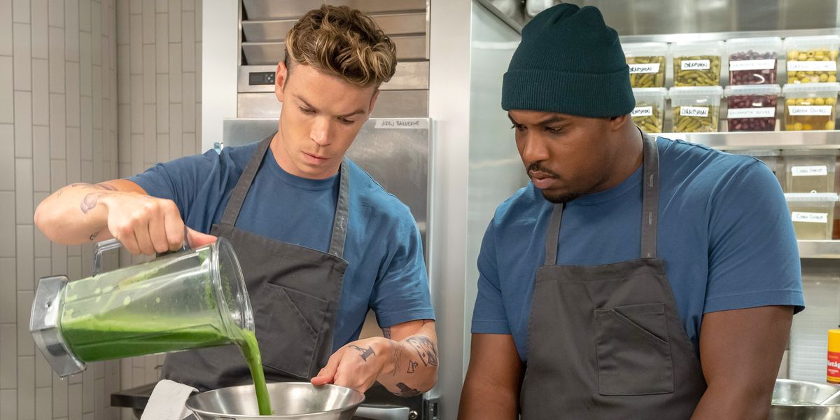 The Bear Season 3 Release Date