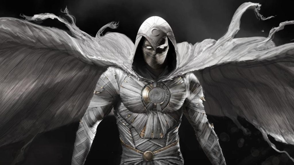 Moon Knight' Season 2: Everything We Know So Far