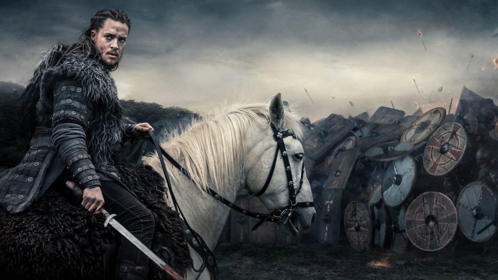 Will There Be A Season 6 Of The Last Kingdom?