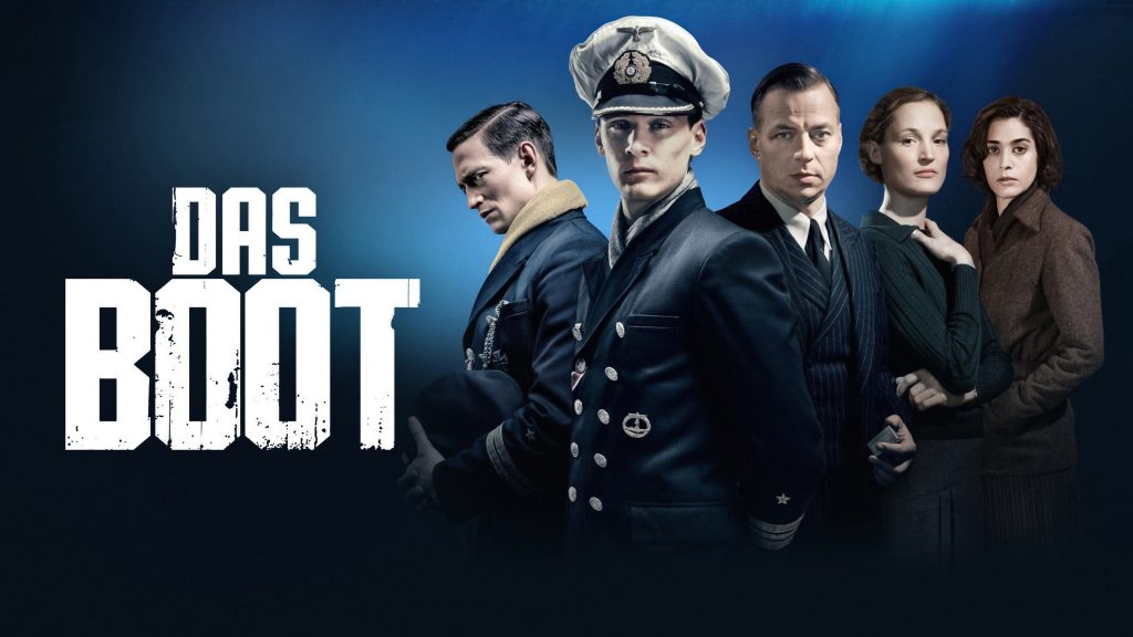 www.bigflix.com
