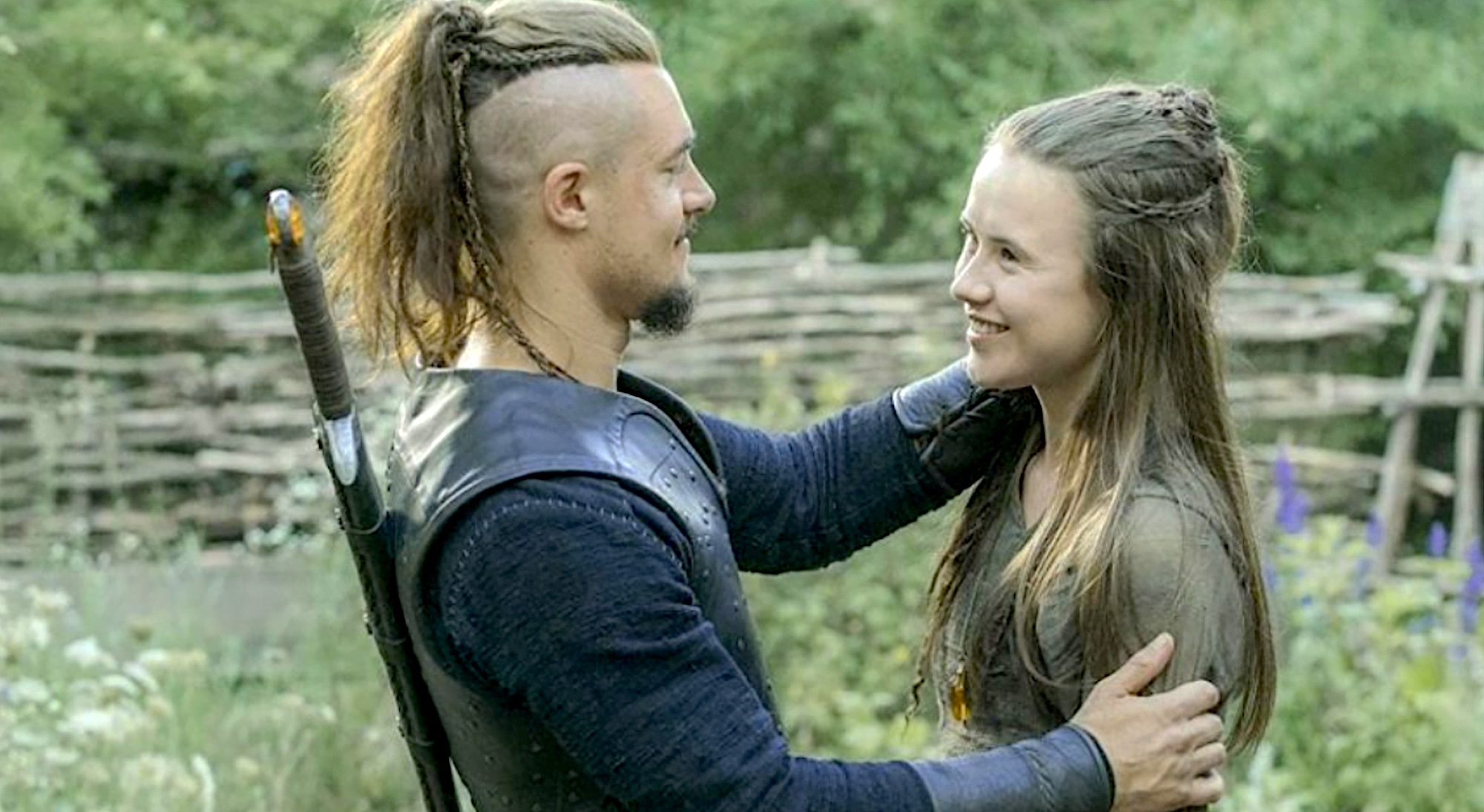 Will There Be a Season 6 of Netflix's 'The Last Kingdom'?