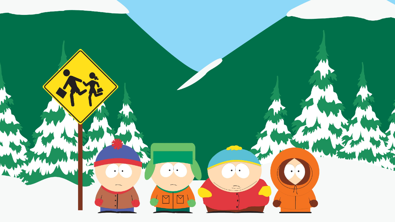 South Park Season 27: Renewal, Cast & Everything We Know