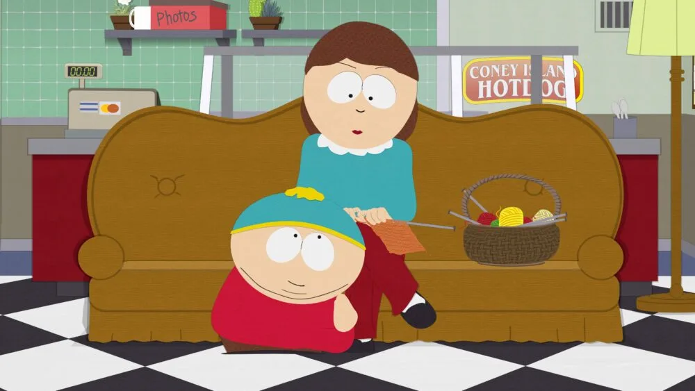 South Park Season 27: Renewal, Cast & Everything We Know