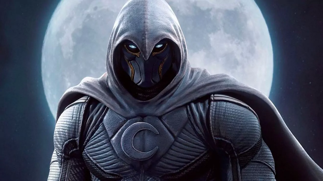 Moon Knight Season 2 Release Date: Fans Mark Your Calendar! - Bigflix