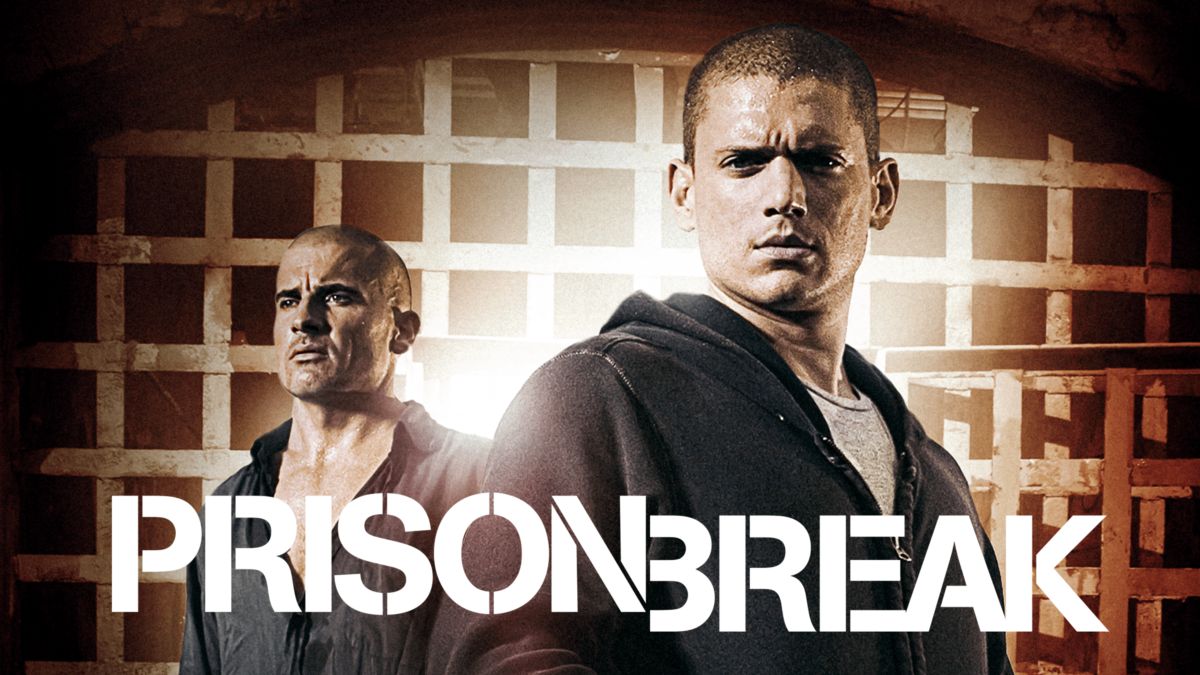 prison break season 6 release date