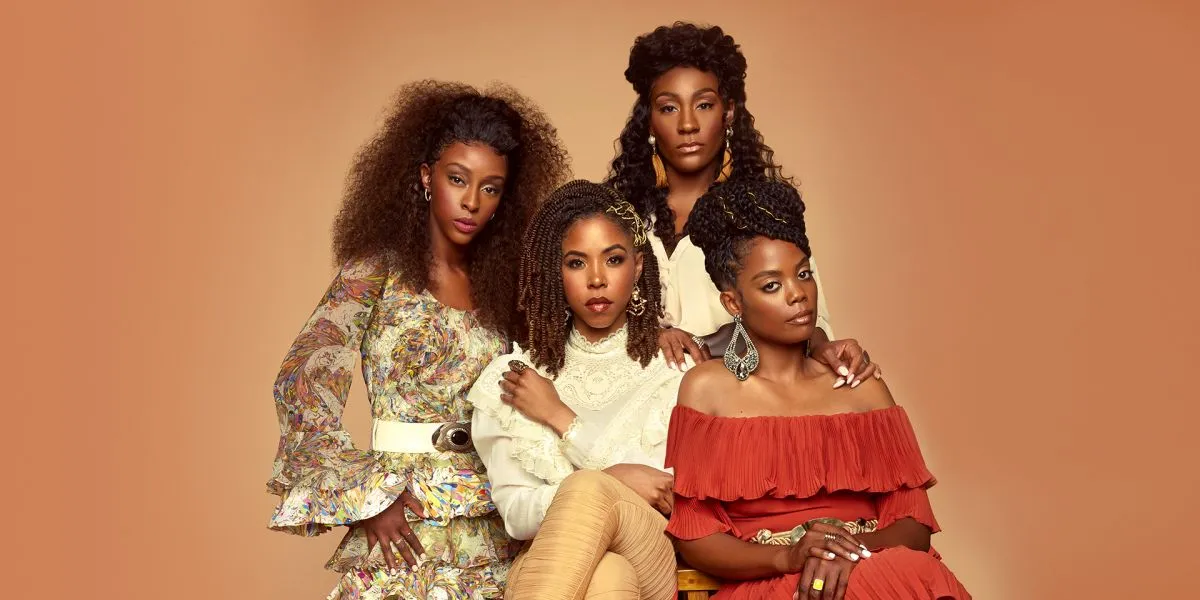 sistas season 7 release date