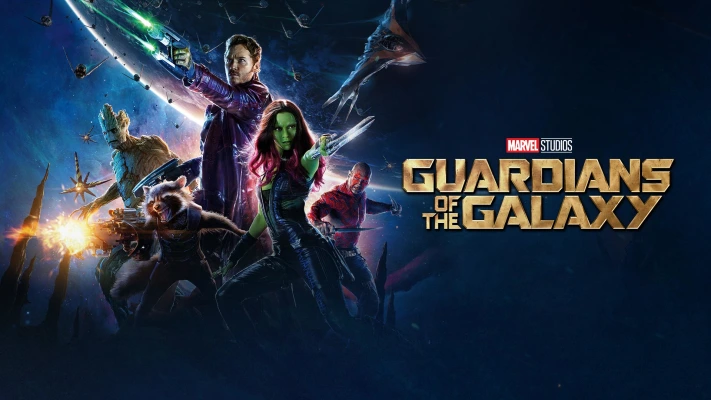 Guardians of the Galaxy Season 4 Release Date