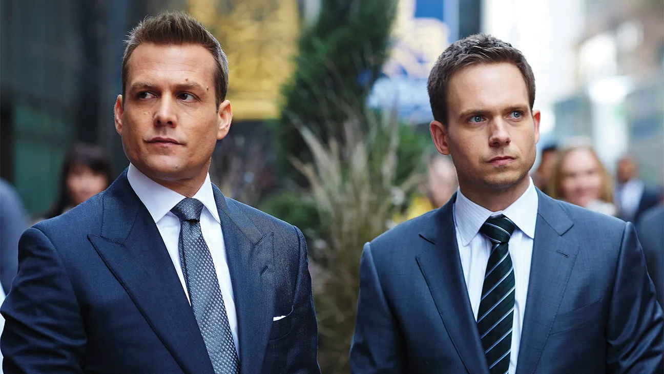 Suits Season 9 Netflix Release Date When Will Suits Season 9 Release