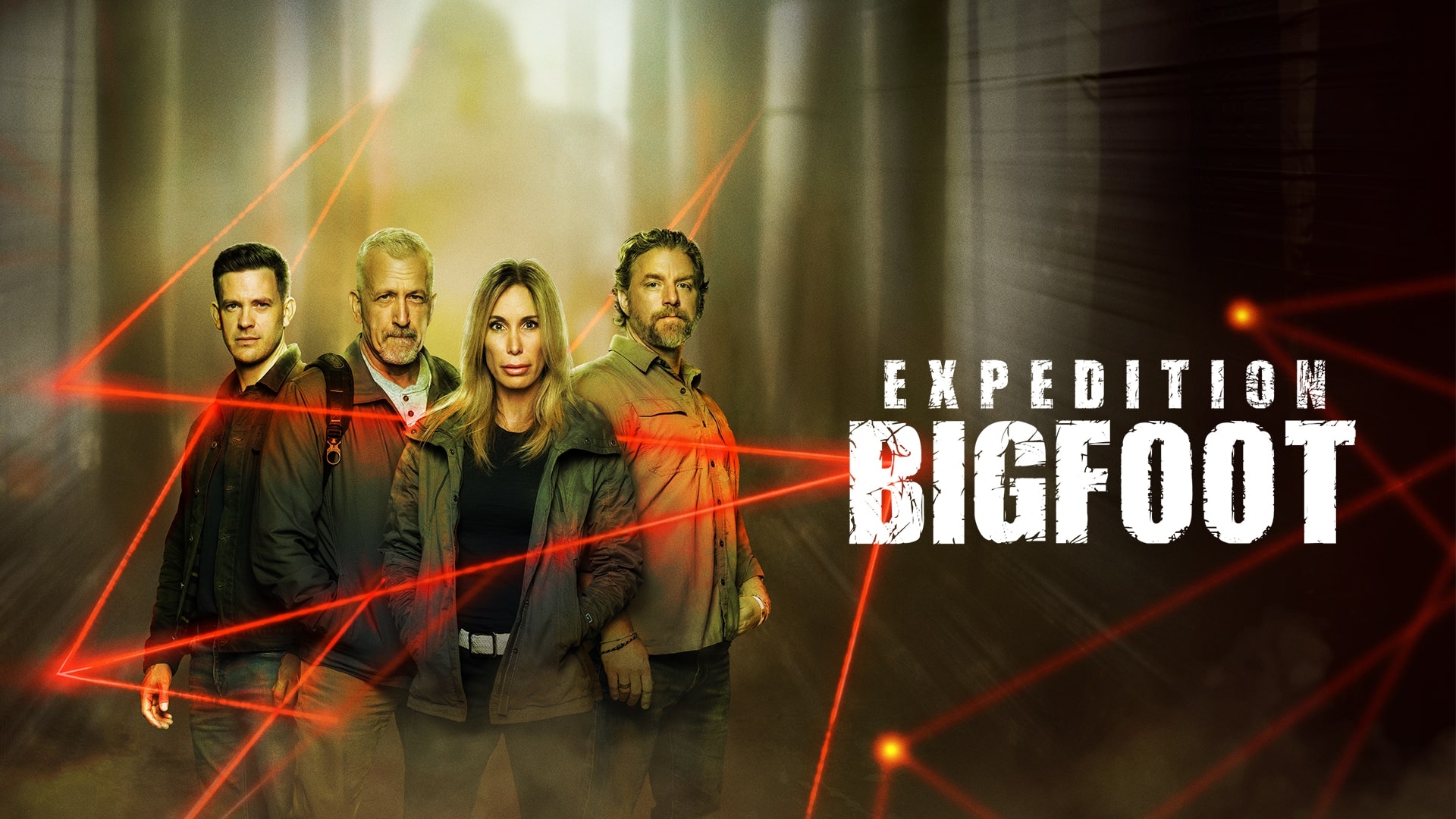 expedition bigfoot season 5 release date